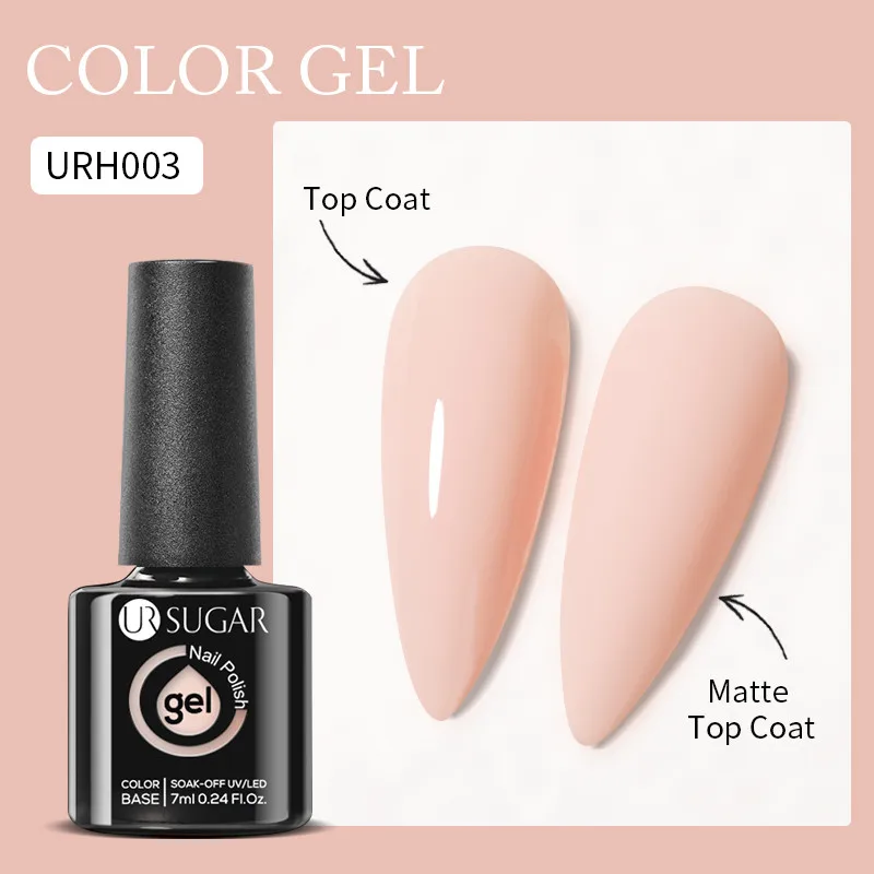 URH003