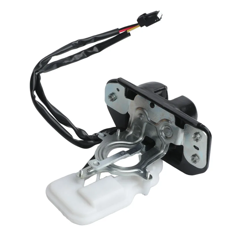 Ford Liftgate Latch Actuator Release 7L1Z-7843150D For Flex Explorer 2009-2019