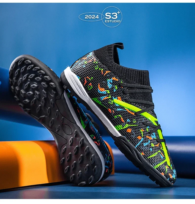 Sda19a17f9ade4801a246bc6c06d28d9b7.jpg?width=790&height=824&hash=1614