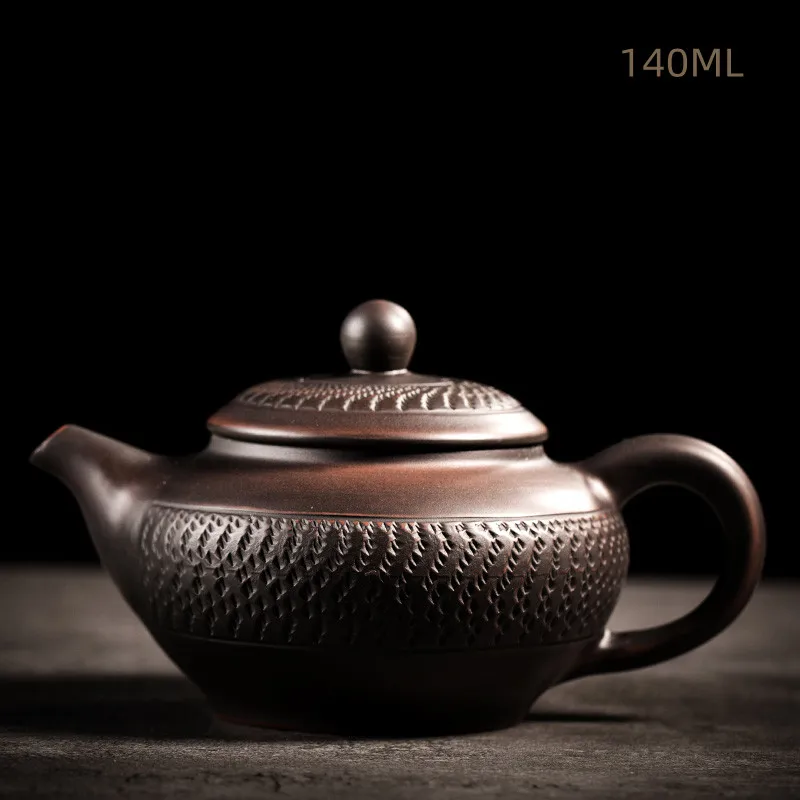 K 140ML