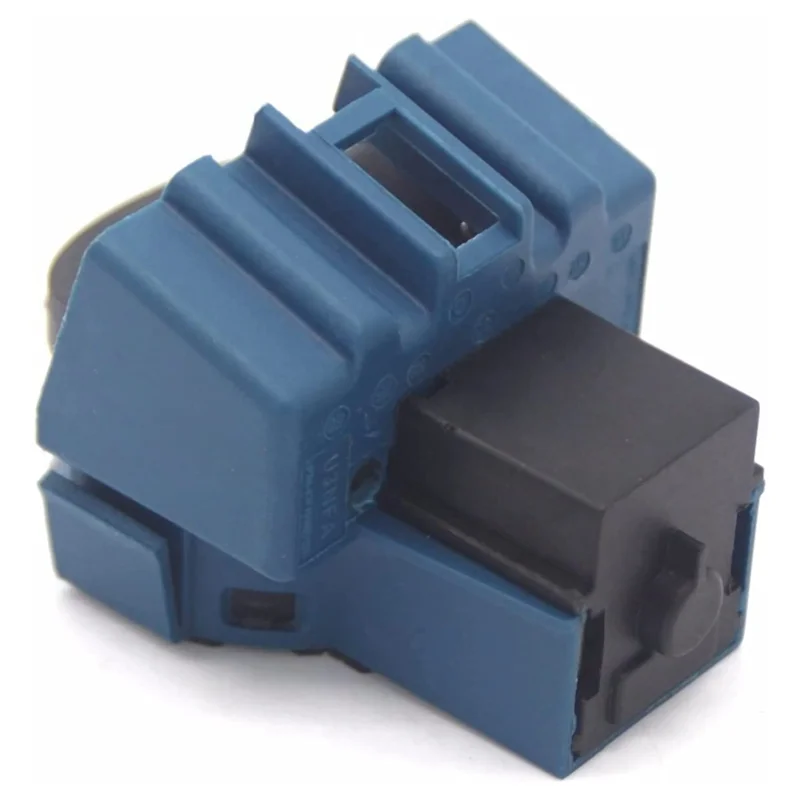   2006-2014 󵥿 Mk4 S-Max Ʈ ǿŸ Mk6 2002-2008  ȭ Ÿ ġ, 1S7T11572AD