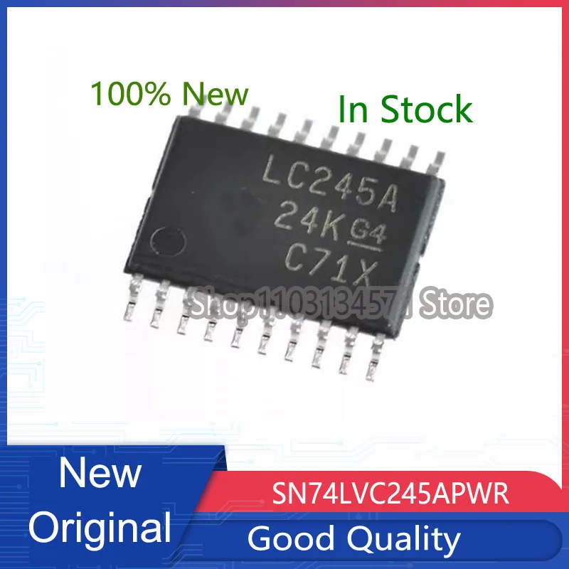 Sda19af4016a6424d9bb5d8a21b1543ecY.jpg