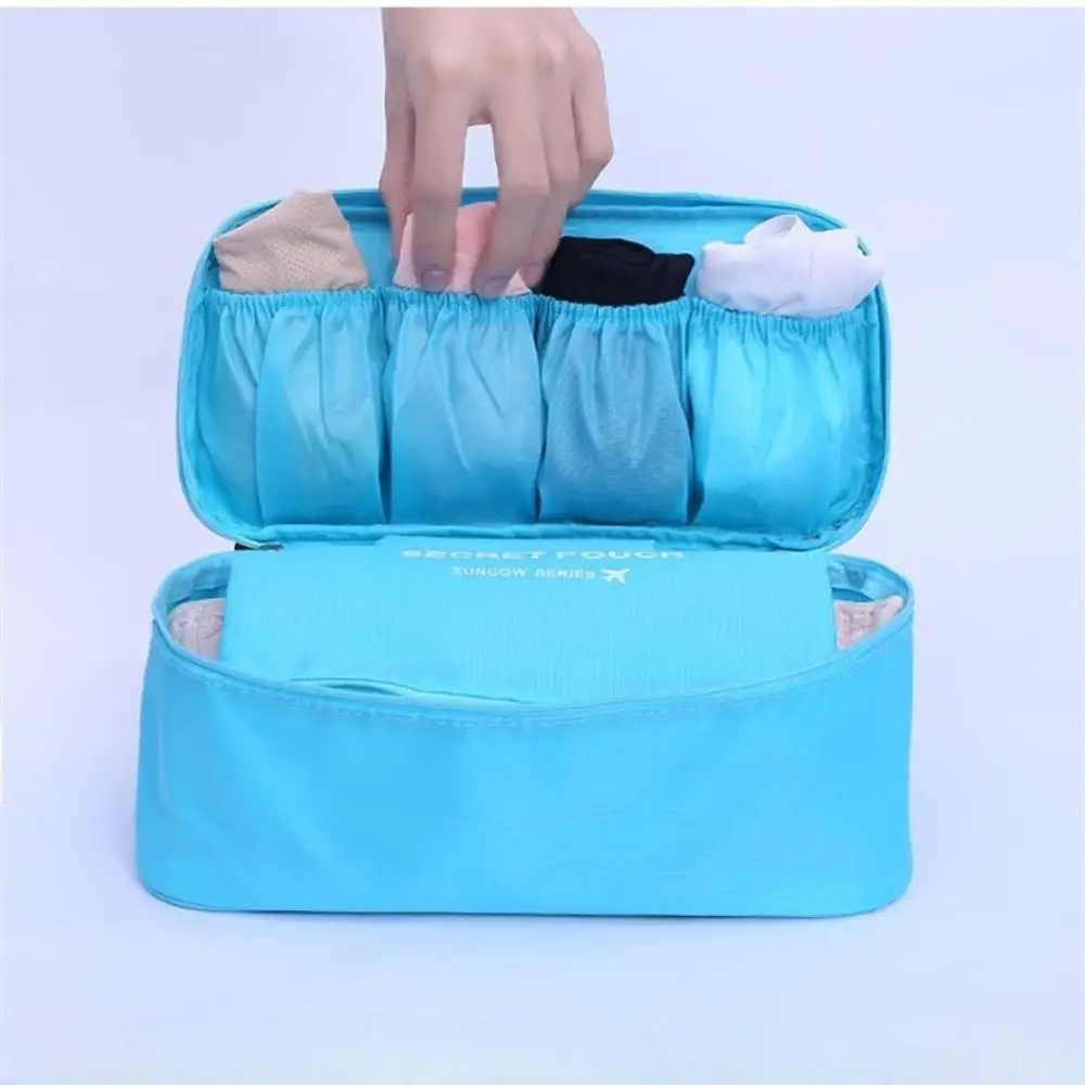 Рисунок 4 - Женская сумка-Органайзер для нижнего