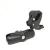 Jadkinsta Tough-Claw Mount with Double Socket Arm and Round AMPS Base Adapter for 1 Inch Mount Gadgets Extension Arm 6