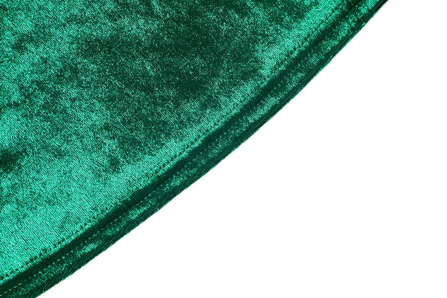 2025, grünes Prinzessin-Ballkleid für kleine Mädchen, Weihnachts-/Valentinstagskleid, Träger, Stern, Spitze, geschichteter Tüll, Sommerkleid für Mädchen, Neujahrskleid – Detail 10