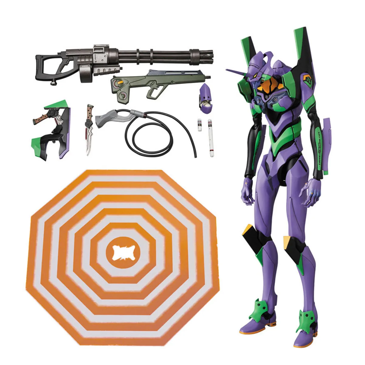 Sda19d9d7bb57434d9f2ad5005aff064fP - Evangelion Store