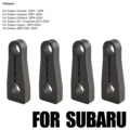 For Subaru