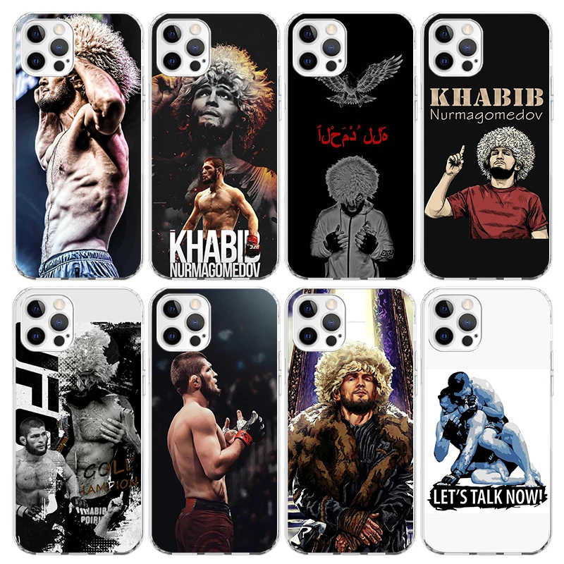 Π§Π΅Ρ
ΠΎΠ» Khabib Nurmagomedov Π΄Π»Ρ ΡΠ΅Π»Π΅ΡΠΎΠ½Π° iPhone 15 14 13 12 Mini 11 Pro Max, ΡΠ΅Ρ
ΠΎΠ» 7 Plus X XS XR 8 + SE, ΡΠΈΠ»ΠΈΠΊΠΎΠ½ΠΎΠ²ΡΠΉ ΡΠ΅Ρ
ΠΎΠ» Ρ ΠΏΡΠΈΠ½ΡΠΎΠΌ, ΡΠ΅Ρ
Π»Ρ Π§Π΅Ρ
ΠΎΠ» Khabib Nurmagomedov Π΄Π»Ρ ΡΠ΅Π»Π΅ΡΠΎΠ½Π° iPhone 15 14 13 12 Mini 11 Pro Max, ΡΠ΅Ρ
ΠΎΠ» 7 Plus X XS XR 8 + SE, ΡΠΈΠ»ΠΈΠΊΠΎΠ½ΠΎΠ²ΡΠΉ ΡΠ΅Ρ
ΠΎΠ» Ρ ΠΏΡΠΈΠ½ΡΠΎΠΌ, ΡΠ΅Ρ
Π»Ρ