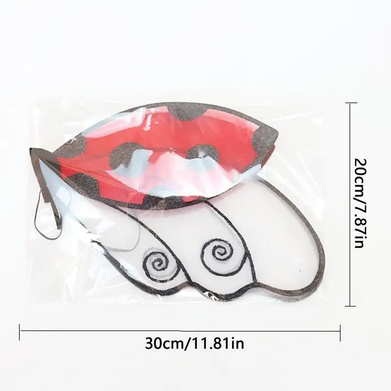 ̸      ,   ǻ ׼ ҷ 巹 ̸    Ƽ ǰ