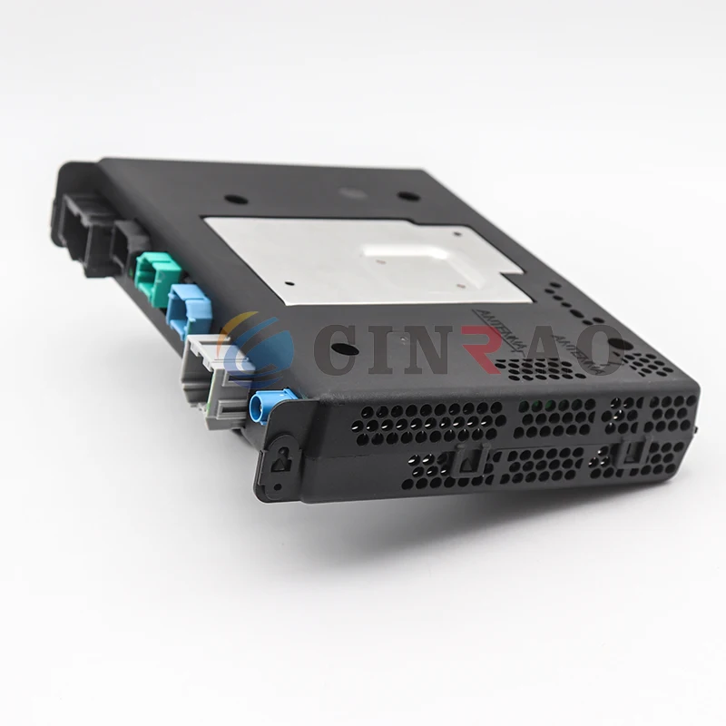 Car GM Module Box NG 2.5 HMI #84131943 #84296481 #84546903 NG2.5 Display Audio Model