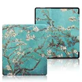 Almond blossom