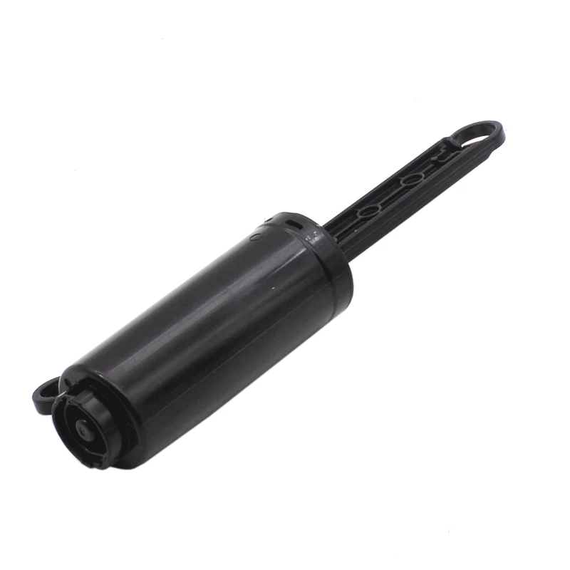 Car Glove Box Damper Universal For Chery Tiggo 2 3X 4 5 5X 7 8 Tiggo2 Tiggo4 Tiggo5 Tiggo7 Tiggo8