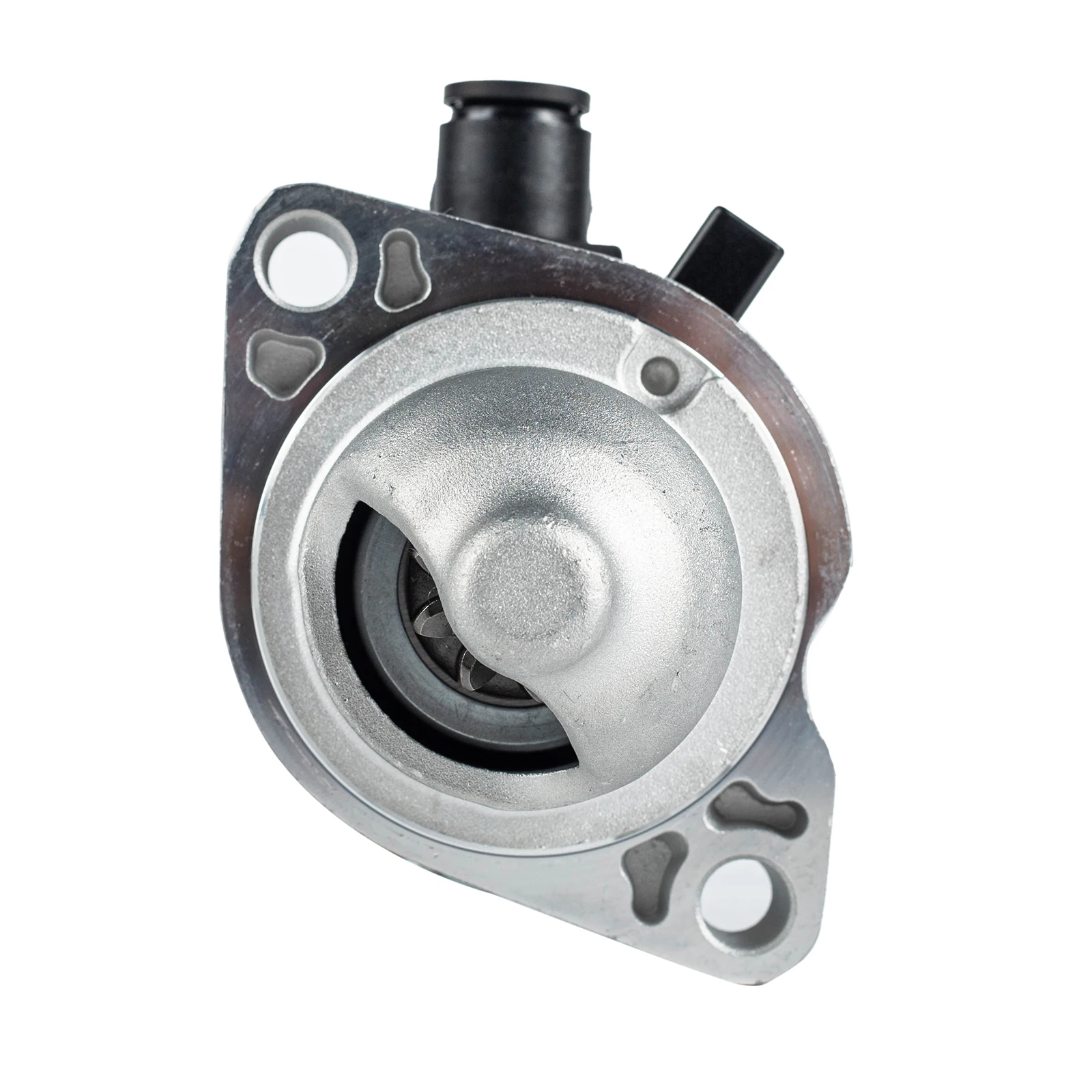 Honda 10914 Remanufactured Starter Replacement for CR-V 5 Door EX (2WD) 2015-16 Accord EX,EX-L 2013-17 Replacement for SM-74009