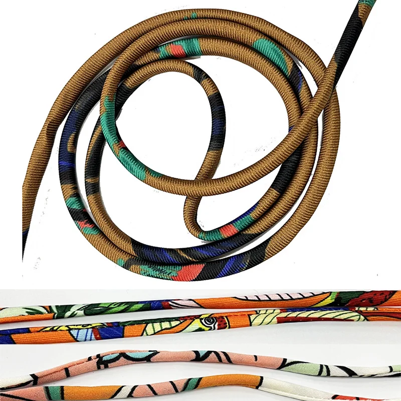  ũ  Ʈ,   Űü,   Ʈ, 1 cm, 500cm, 