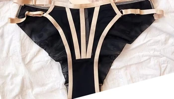 panty-free-black