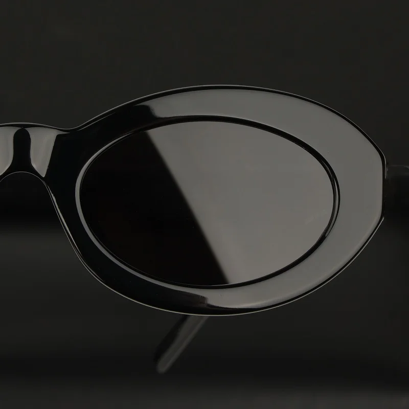 ���������� ���Ÿ� ���� Ÿ���� �Ƽ�����Ʈ ���۶� �귣�� �����̳� �м� ���ο� ���� ���� �Ȱ� �ҳ� ��Ƽ ���۶�