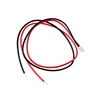 High Quality 12V-84V Lead-acid Battery Capacity Indicator Voltage Meter Voltmeter Surface Waterproof LCD Monitor 4