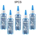 5pcs