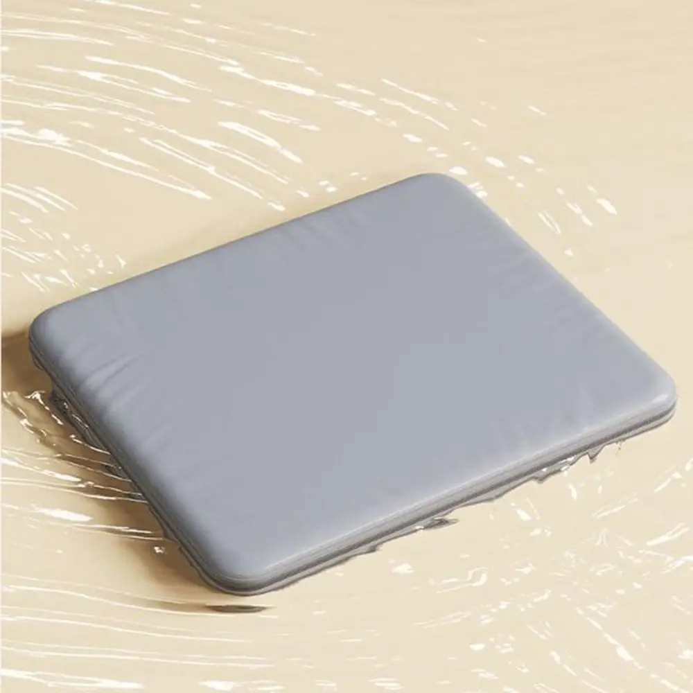 Oxford Cloth Compressible Duvet Storage Bag Large Capacity Dustproof Clothes Quilt Storage Bag Moisture-proof Foldable