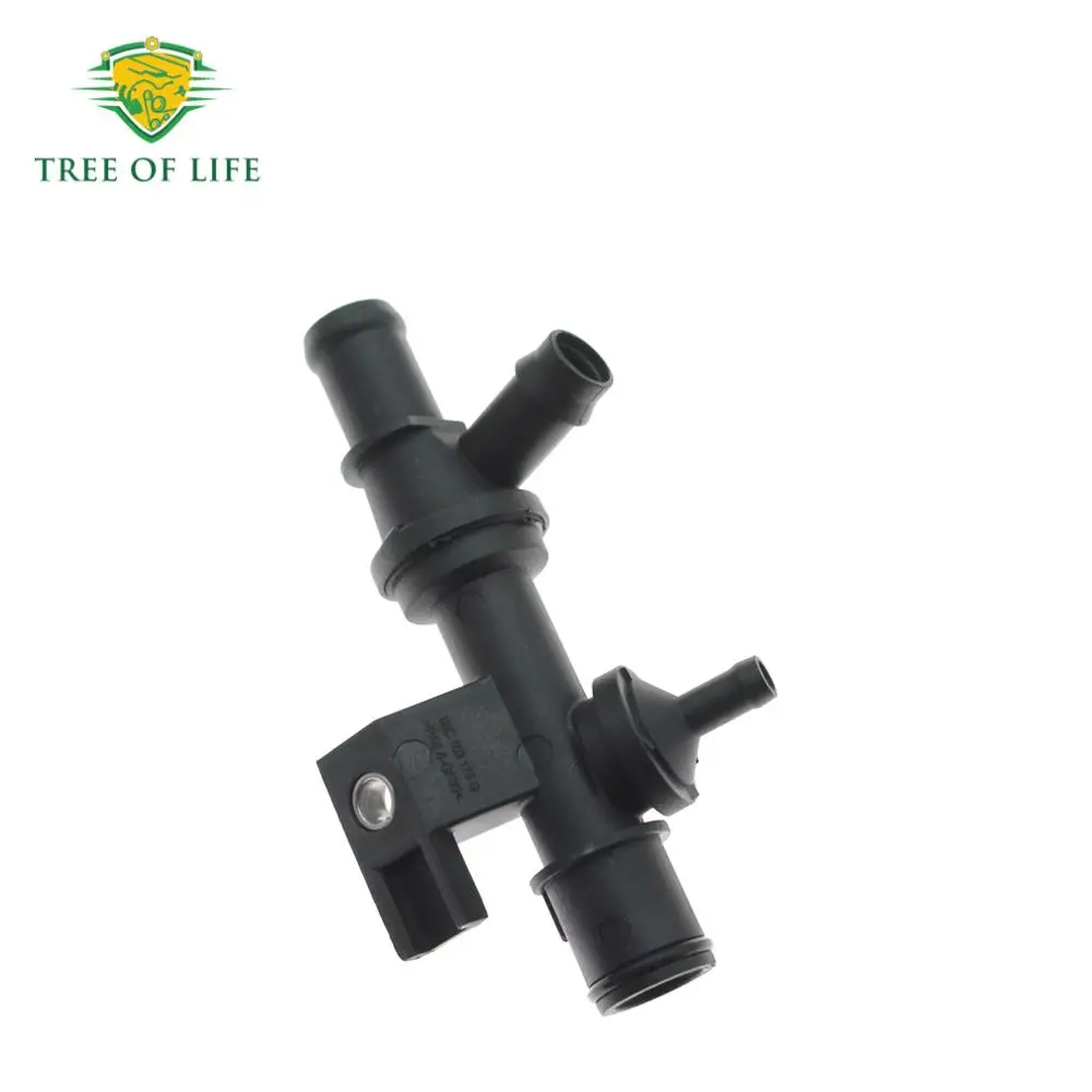 Crankcase Check Valve Crankcase Check Valve 03C103175G For VW Golf Jetta EOS Tiguan Passat Scirocco Bora Audi A3 1.4T CAXC CMSA 03C103175H 03C103175F