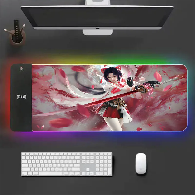 

Gamer Carpet Xxl Rgb Mouse Pad Gamer 900x400 Pc Games Cabinet Mause Game Cabinets Gamers Accessories Mouse gamer Mouse pad