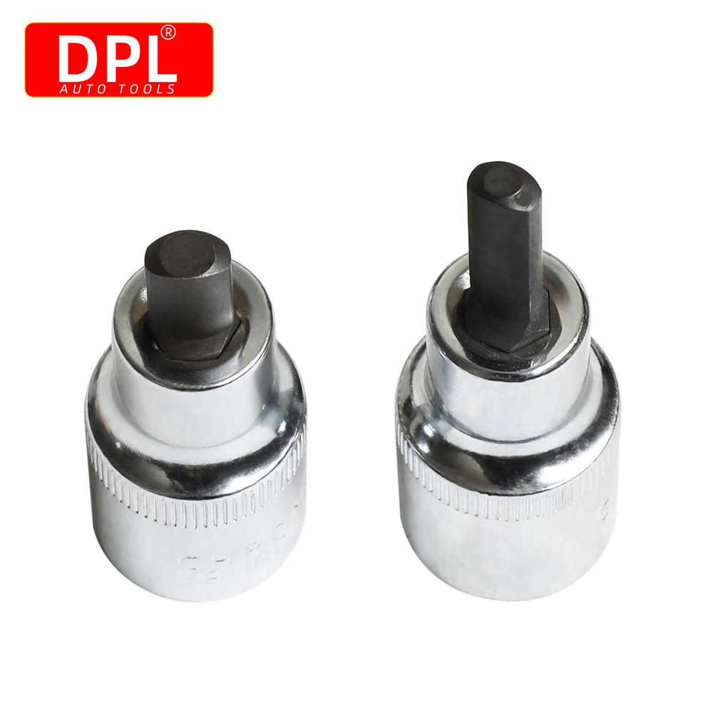 Ʈ Ʈ , 12 Ʈ 1/2 ġ ̺ , Ʈ  ,   , 16mm, 18mm, 19mm, 21mm, 22mm, 24mm, 8 