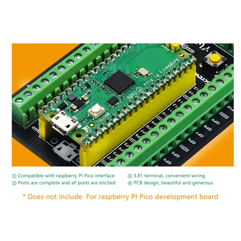 󽺺   GPIO ε Ʈ Ȯ    󽺺    