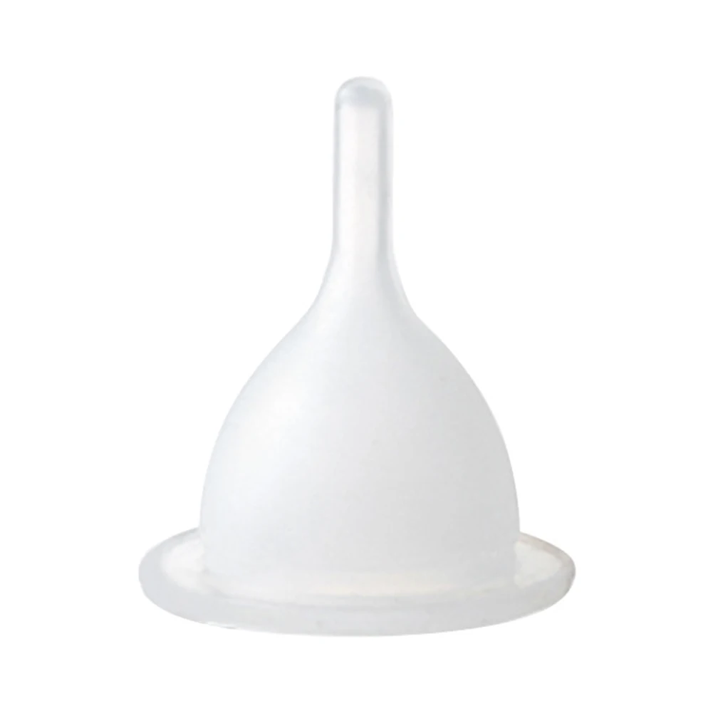 חמוד חתלתול חמוד 60 מ "ל/125 מ" ל חלב בקבוק חלב אחות ppp מיני piple האכלה עבור גורים גורים גורים