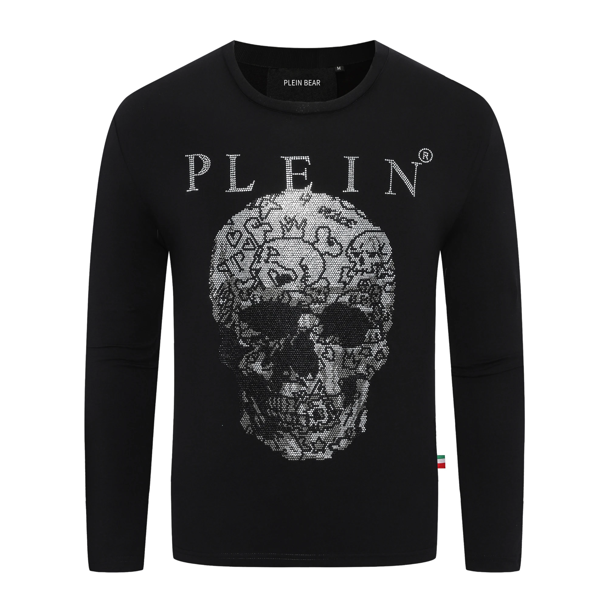 aliexpress philipp plein
