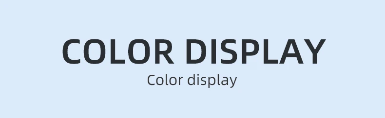 per Xiaomi Mi 14 Redmi K40 Pro Ultra Custodia per telefono 3D Stripe Metal Cover Proteggi fotocamera Opaco Soft Shell Anti-caduta Antiscivolo Fundas_voghion.com