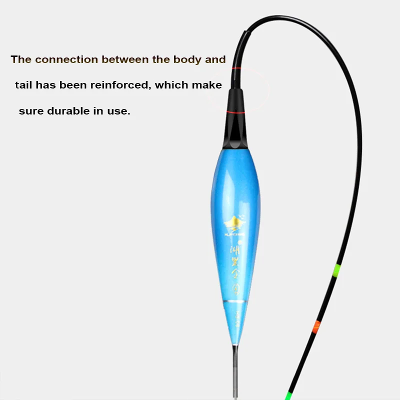 Fishing Floats Fishing Bobbers Fishing Tackles