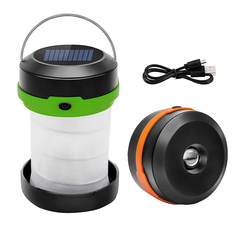 https://ae01.alicdn.com/kf/Sda1ad1557712450caef2ced3dbc72352n/Solar-Powered-LED-Camping-Lantern-Collapsible-USB-Rechargeable-Power-Bank-3-Modes-Camping-Light-For-Hiking.jpg