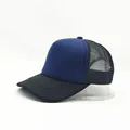 Black navy