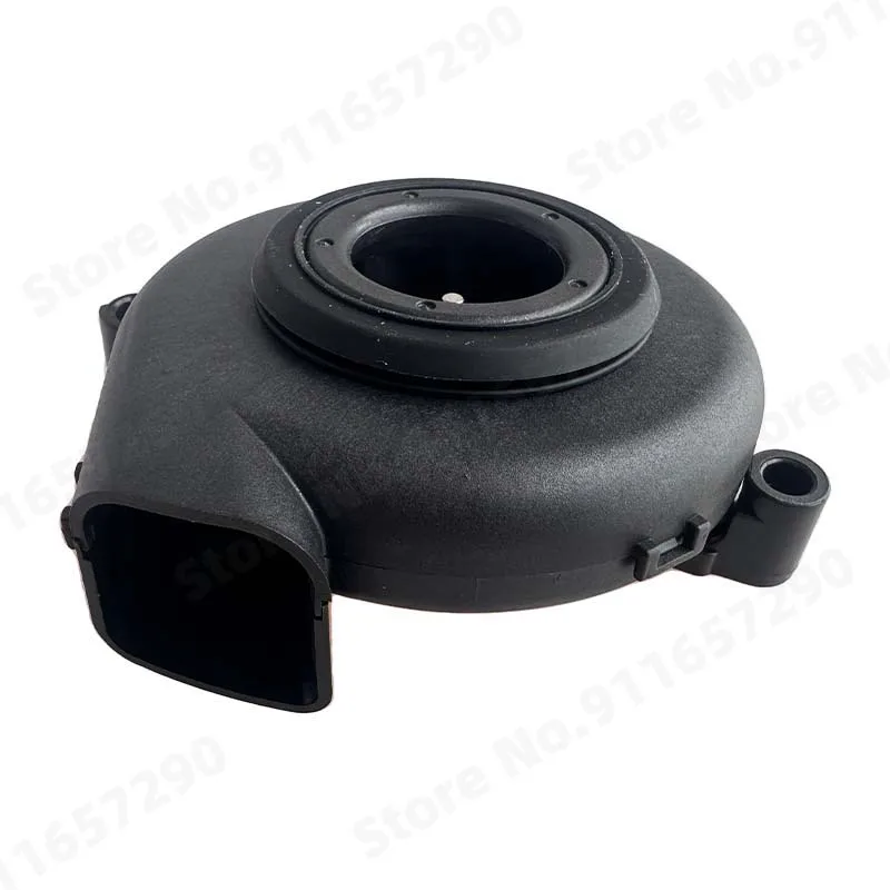 2 pro mjstl mjst1s mjst1shw pecas ventilador 02