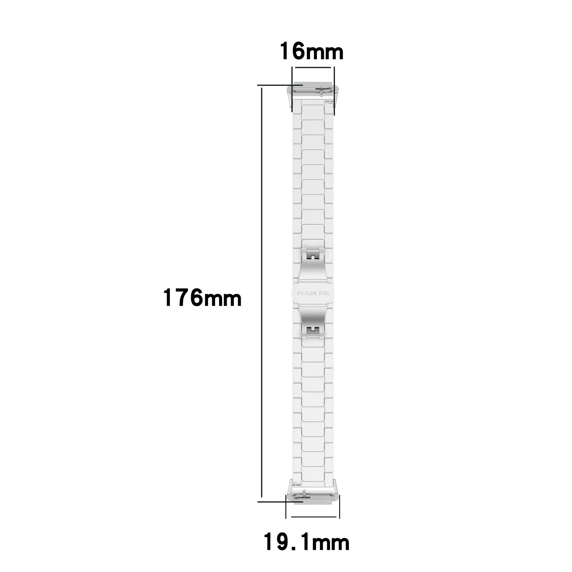 ȭ  7 Ʈ η ƿ  ȭ  6 6 Pro Ʈ ġ  ݼ Ʈ   6 