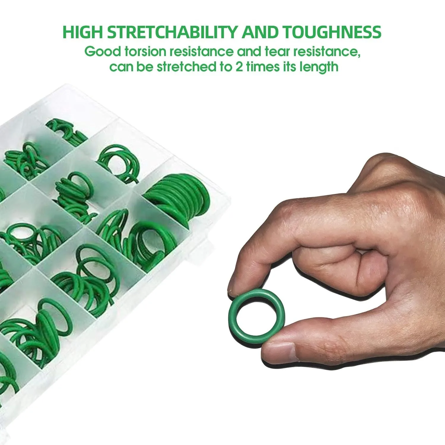 Slide image 9b6d5515ed8442b6a36c9c5f4db8d39d