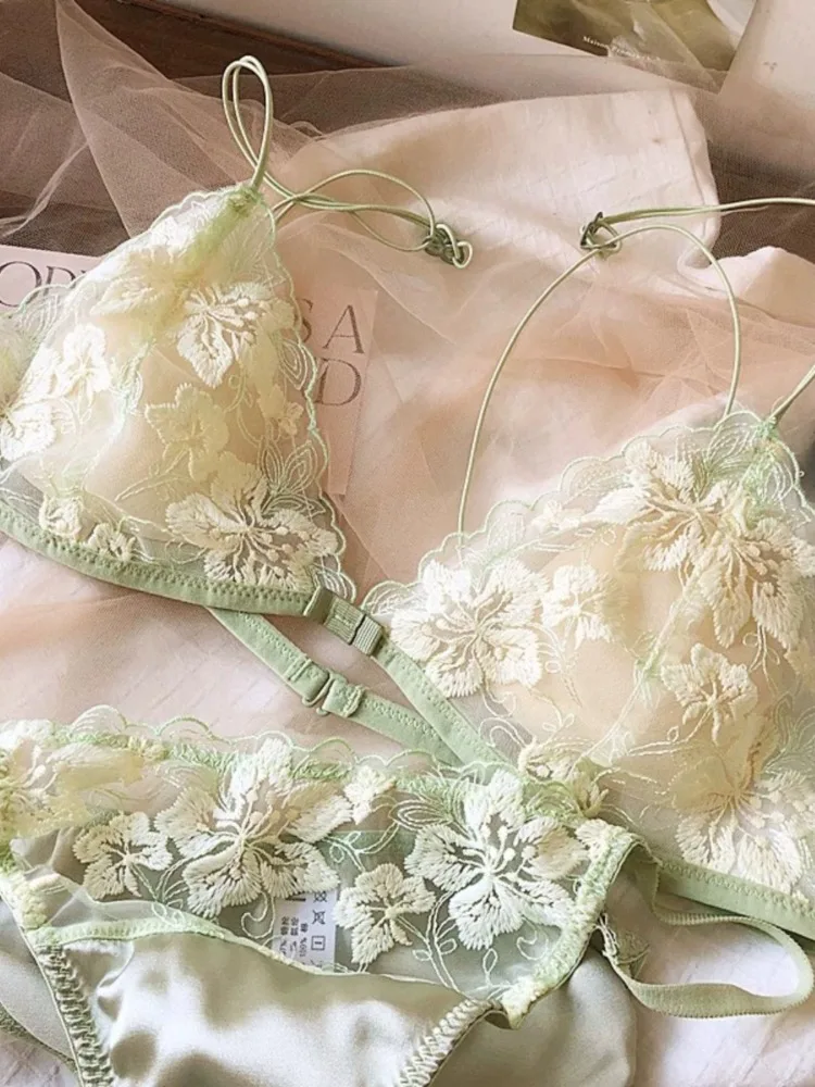 سوبر مثير الفرنسية الرجعية الصدرية مجموعة غريبة ال...