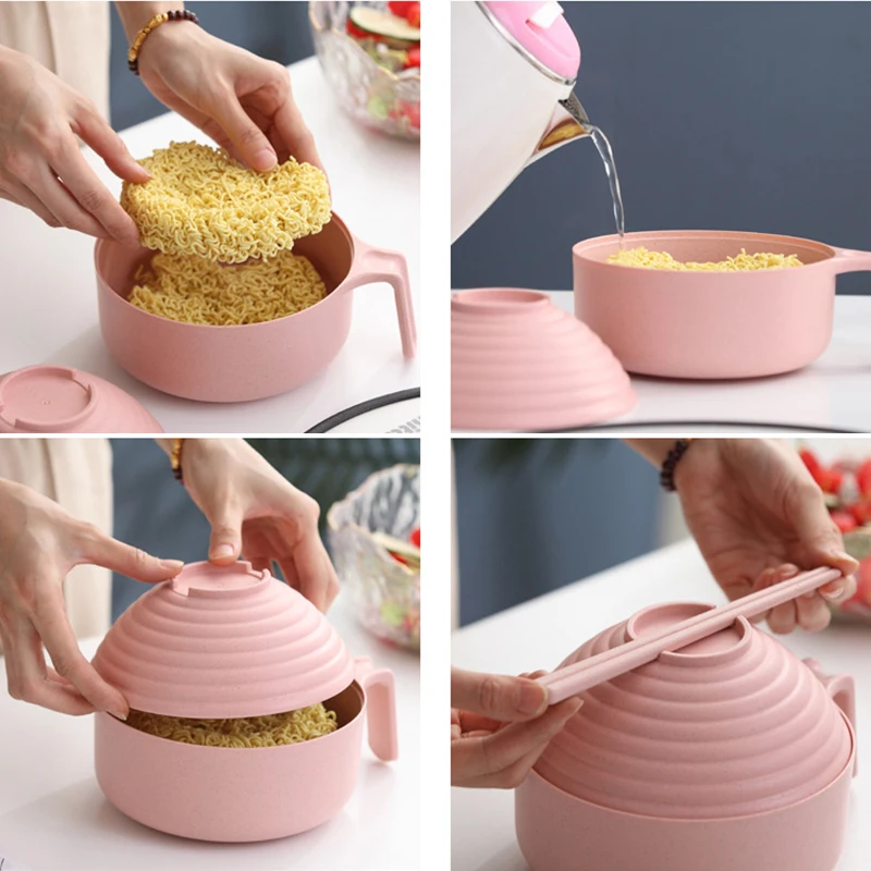 Slide image 5e83eca367ce487a9cb49570d4909e06