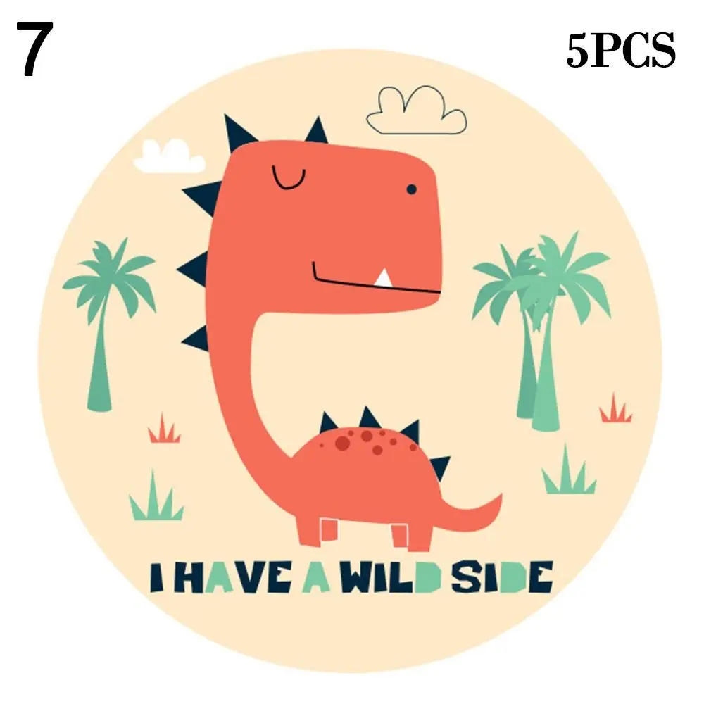 7-Stickers