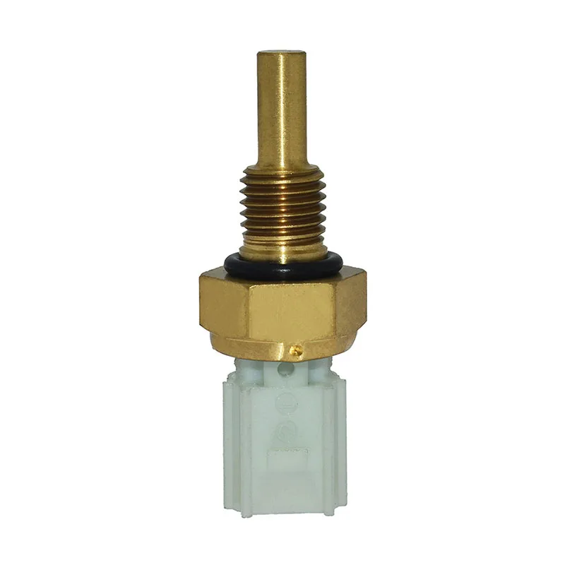 37870-RWC-A01 For honda Acura car engine parts coolant temperature sensor