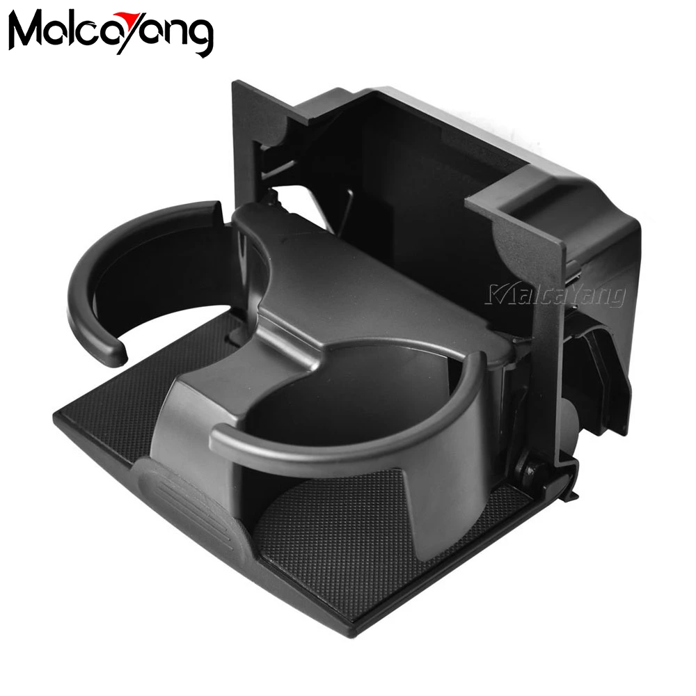 HighQualityForNissanFrontierPathfinderXterraWaterCupHolder