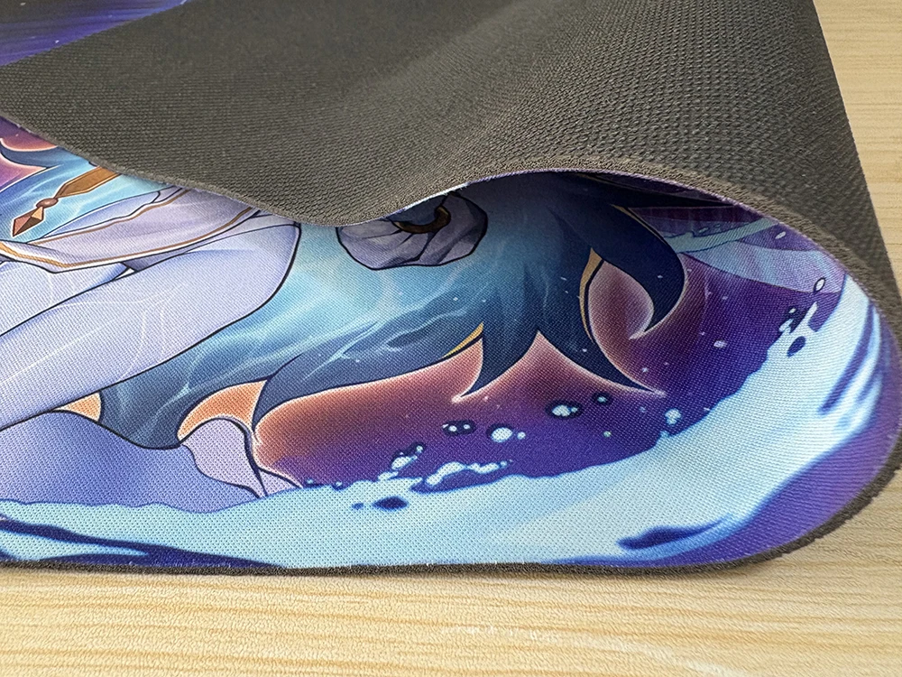 遊戯王 ドミナス インパルス プレイマット TCG CCG マット ボード