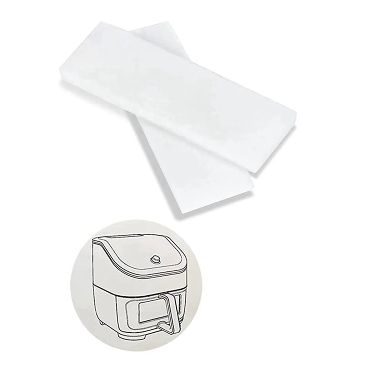 Slide image 8d700a6fad2b48609eb09bb1f7461b9b