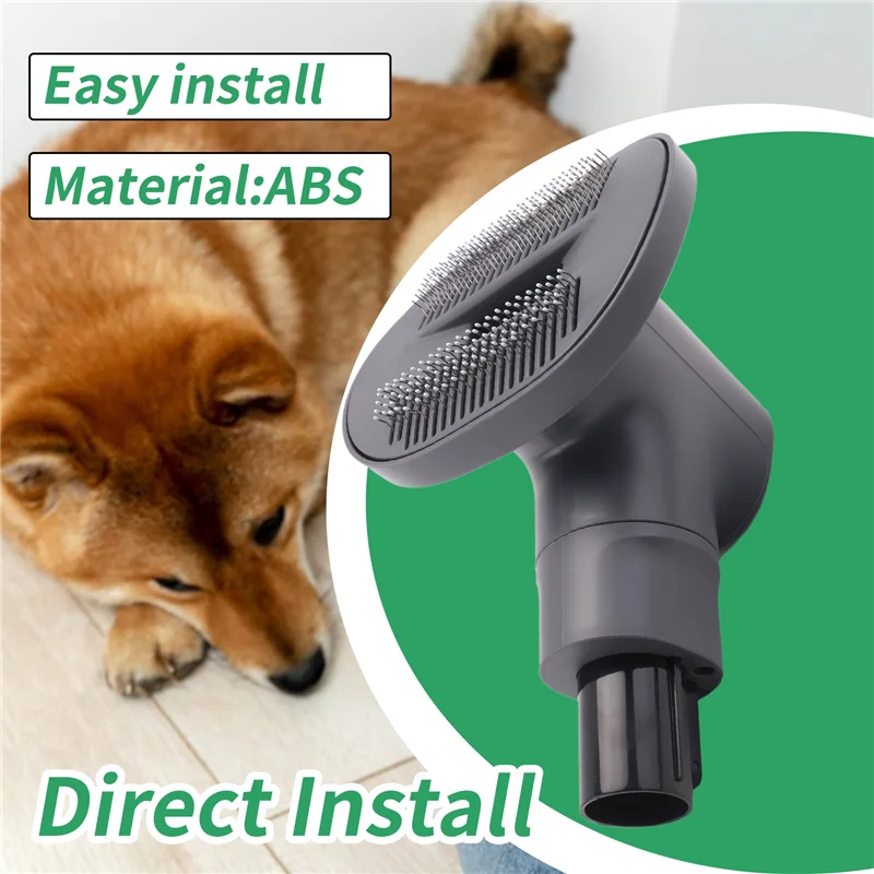 Slide image f1e06ba4bb764bbca94c81279d3134a7