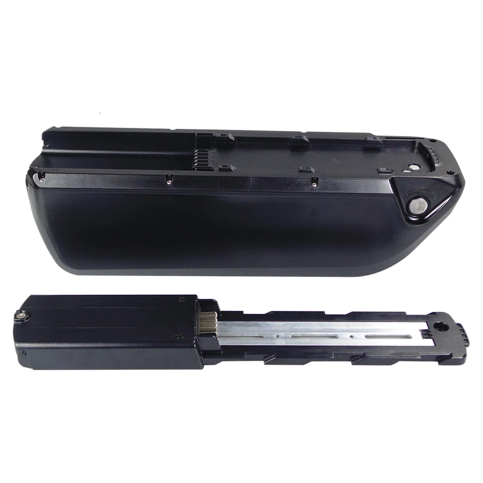 Batterie Vélo électrique RALEIGH Dover Lite Premium – 25V 24Ah Lithium-Ion