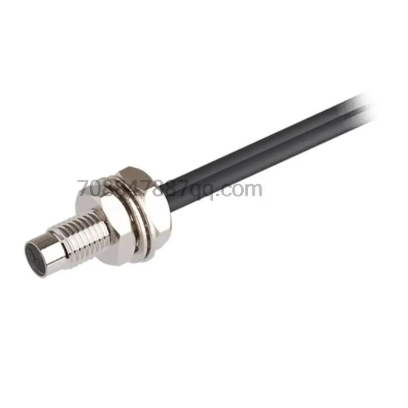 

original 100% authentique FD-620-10R