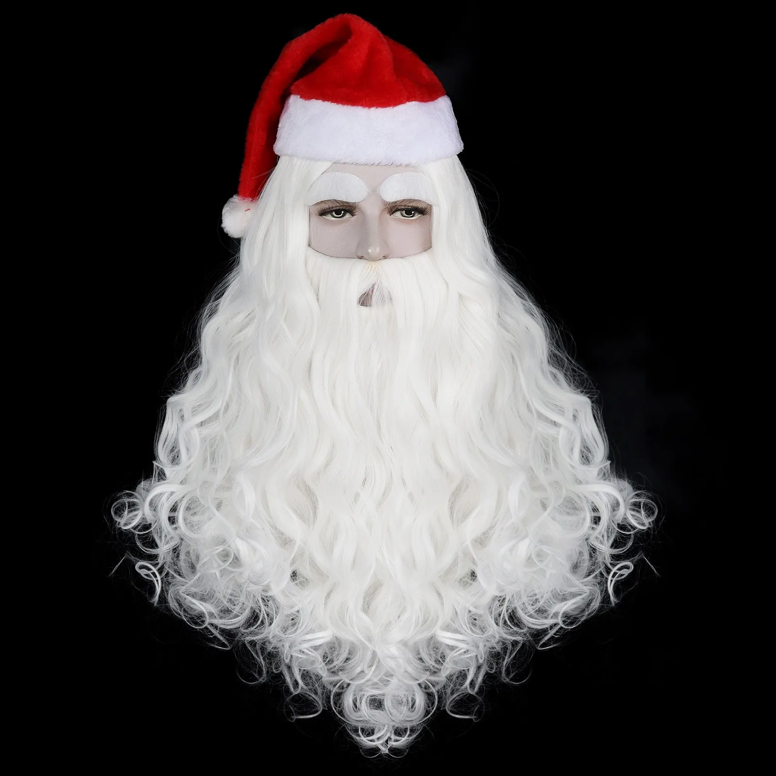   Ÿ  Ʈ ũ Ÿ ǻ Ʈ     , ũ  ڽ ǻ Ƽ ǰ