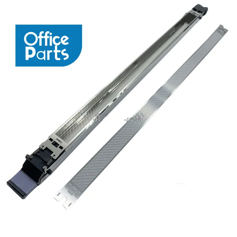 

1PCS FOR KONICA MINOLTA BIZHUB C6500 C6501 C6000 C7000 C5501 A1DUR71300 Charging CORONA GRID WIRE ASSEMBLY FREE SHIPPING