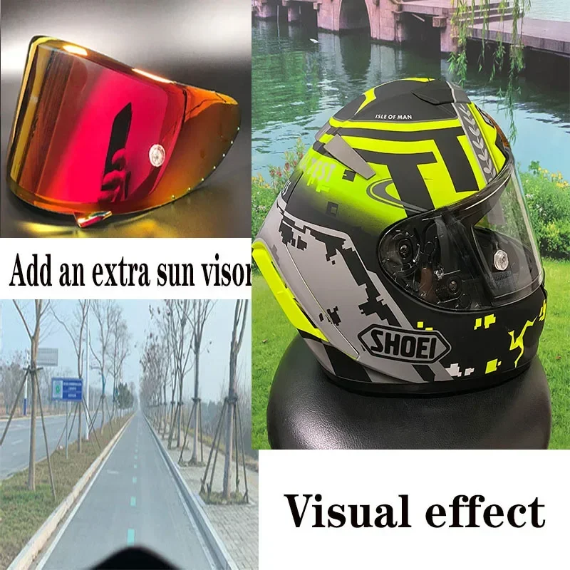 Ǯ ���̽� ���̽� �������, X-spirit 3 X14 ���ο� TTMan ���Ϸ��� ���, ���� ������� ���