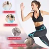 SADOER Women Anti Sweat Deodorant Roller Sweaty Body Armpits Underarm Neck Reduces Odor Refreshing Stop Sweating Cream 3